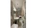Apartament inchiriat 1 camera cluj napoca manastur 925715 poza 8